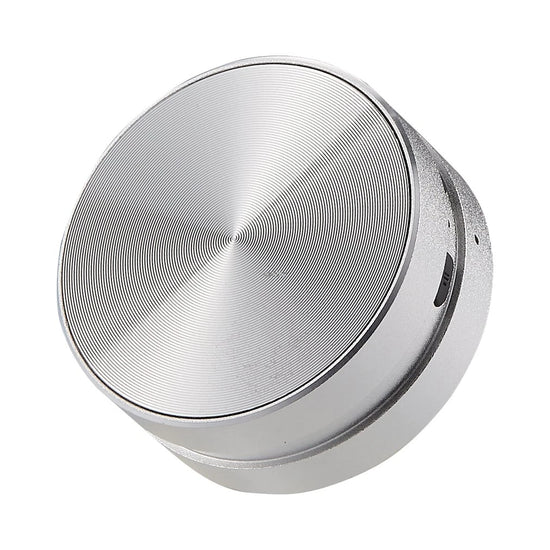 SoundSlick™ Condenser Speaker