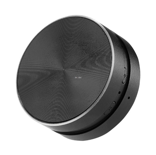 SoundSlick™ Condenser Speaker
